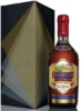 Image sur José Cuervo Reserva de la Familia 2022 38° 0.7L